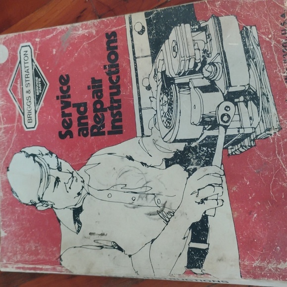 π Vintage Walthers 1992 HO Scale Model Railroad Catalog Book - Picture 13 of 16